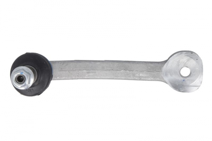 Brat/bieleta suspensie stabilizator fata stanga/dreapta 140mm potrivit JAGUAR F-TYPE, S-TYPE II, XF I, XF II, XF SPORTBRAKE, XJ, XK II 2.0-5.0 01.99- [2]