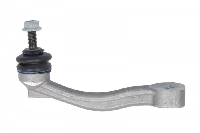 Brat bieleta suspensie stabilizator fata stanga dreapta 140mm potrivit JAGUAR F-TYPE, S-TYPE II, XF I, XF II, XF SPORTBRAKE, XJ, XK II 2.0-5.0 01.99-