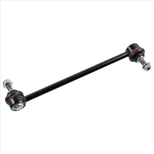 Brat/bieleta suspensie, stabilizator fata stanga/dreapta 270mm potrivit TESLA MODEL X Electric 09.15- [4]