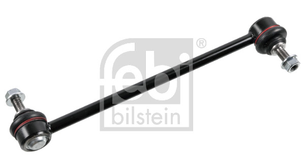 Brat/bieleta suspensie, stabilizator fata stanga/dreapta 270mm potrivit TESLA MODEL X Electric 09.15- [2]
