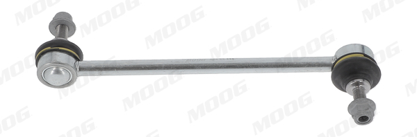 Brat/bieleta suspensie, stabilizator fata stanga/dreapta potrivit TESLA MODEL S Electric 09.12- [2]