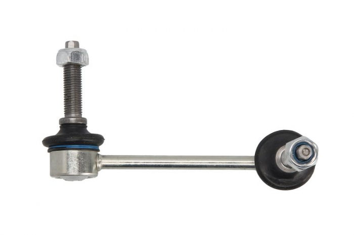 Brat bieleta suspensie stabilizator Fata Stanga potrivit DODGE DURANGO; JEEP GRAND CHEROKEE IV 3.0D-6.4 11.10-