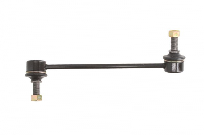 Brat bieleta suspensie stabilizator Fata Stanga potrivit KIA SOUL I 1.6/1.6D 02.09- [1]