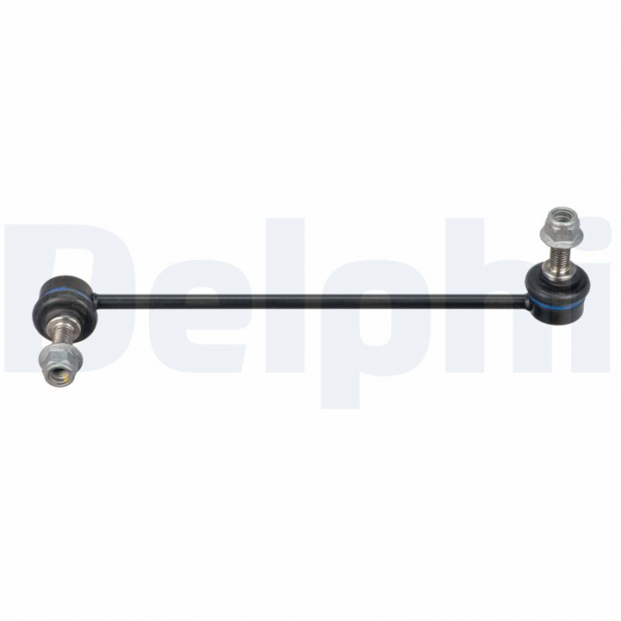 Brat/bieleta suspensie stabilizator fata stanga potrivit OPEL ASTRA J GTC, CASCADA 1.4-2.0D 10.11-10.20 [2]