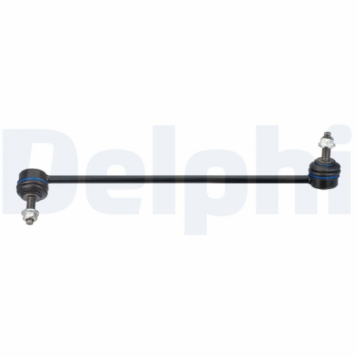 Brat bieleta suspensie stabilizator fata stanga potrivit OPEL CORSA F; PEUGEOT 208 II Electric 06.19-