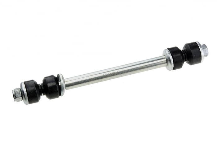 Brat bieleta suspensie, stabilizator FORD EXPLORER 95-10, MERCURY MOUNTAINEER 97-08, RANGER 98-11, DODGE RAM 1500 (RWD) 94-01