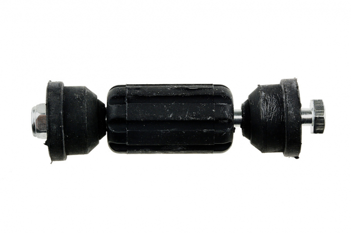 Braț / bieletă suspensie, stabilizator FORD FOCUS II 08- STÂNG/DREPT 1061702 [2]