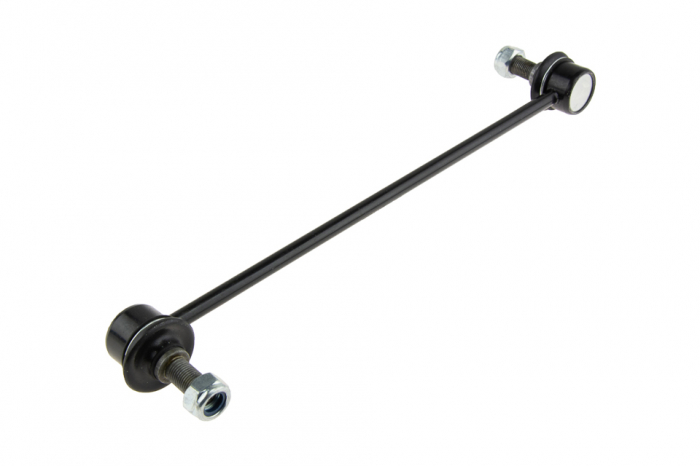 Brat bieleta suspensie, stabilizator HONDA CR-V RE3 RE4 07- STANG DREPT 51320STKA01