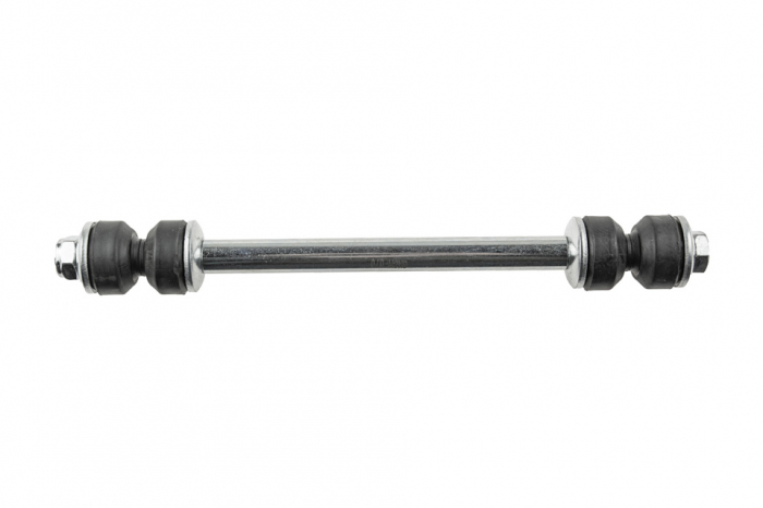 Braț / bieletă suspensie, stabilizator HUMMER H2 02-09, CADILLAC ESCALADE 99-06, CHEVROLET AVALANCHE 00-06 10385580 [3]