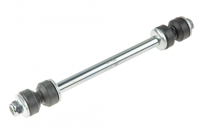 Braț / bieletă suspensie, stabilizator HUMMER H2 02-09, CADILLAC ESCALADE 99-06, CHEVROLET AVALANCHE 00-06 10385580 [2]