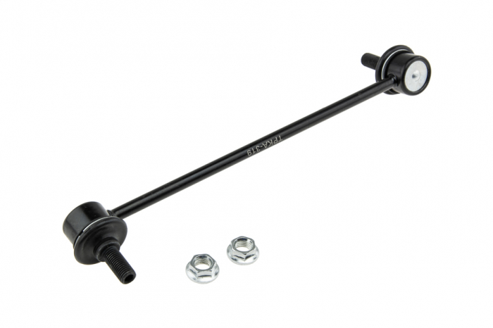 Brat bieleta suspensie, stabilizator KIA CERATO FE 04-08 STANGA 548302F000