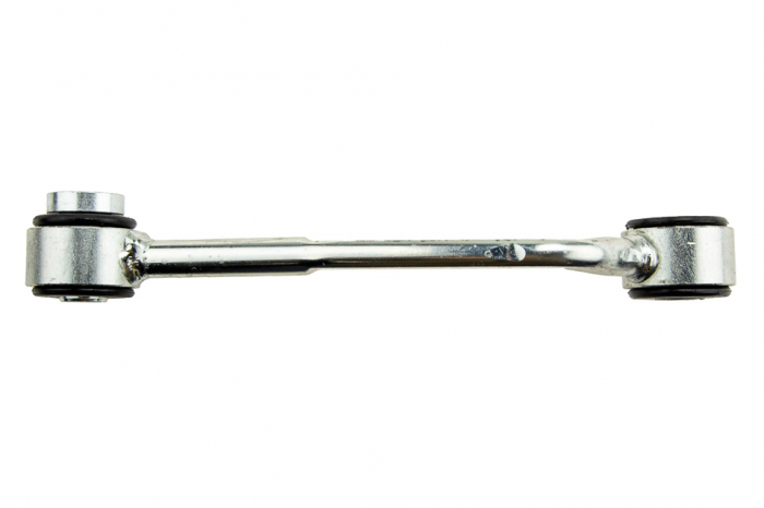 Braț / bieletă suspensie, stabilizator MERCEDES C-KLASSE (W203) 00-07, CLK-KLASSE (C209) 02-10 /STÂNGA/ ZLT-ME-008 [3]