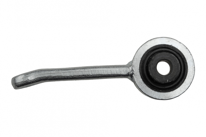 Braț / bieletă suspensie, stabilizator MERCEDES CLS-KLASSE C219 04-10, E-KLASSE W211 02-09 /DREPTA/ 2113201089 [4]