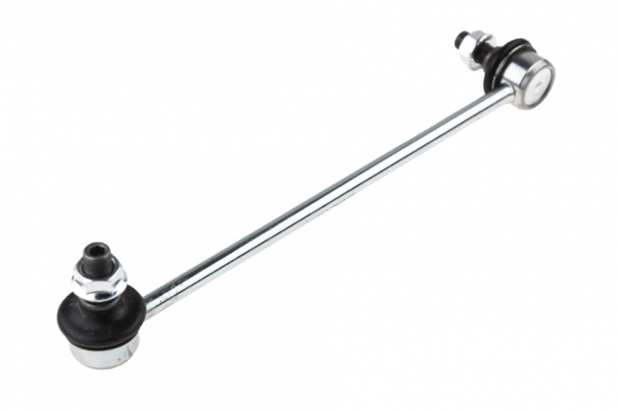 Braț / bieletă suspensie, stabilizator MERCEDES KLASA C W203,S203 00-07 STÂNG/DREPT 2033202189 [1]