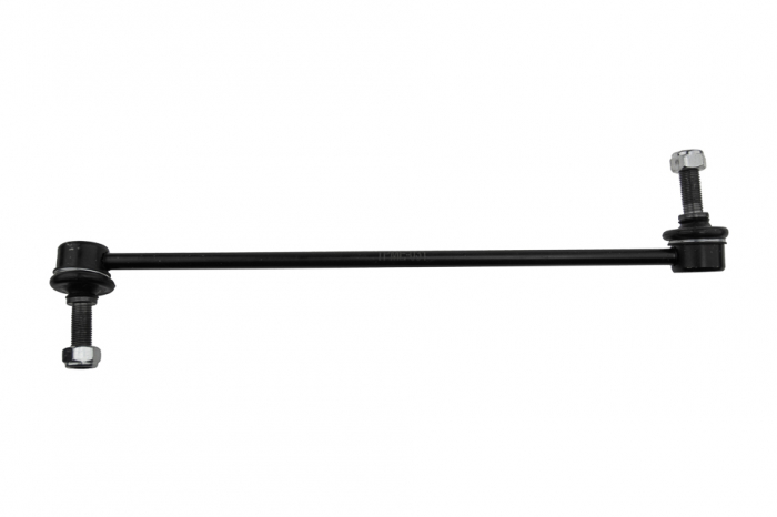 Braț / bieletă suspensie, stabilizator MERCEDES V-KLASSE W447 03-14,VITO W447 10-14 /DREPTA/ 4473200389 [3]