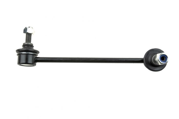 Braț / bieletă suspensie, stabilizator MERCEDES VANEO 1.6, 1.7 CDI, 1.9 (414) STÂNG/DREPT 4143200189 [3]