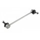 Braț / bieletă suspensie, stabilizator MERCEDES VITO W638 96-03, V-KLASSE W638 96-03 /DREPTA/ (284MM) 6383230368 [2]