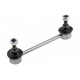 Braț / bieletă suspensie, stabilizator MINI COUNTRYMAN (R60) 10-16, PACEMAN (R61) 13-16 /DREPTA/ 33509803516 [1]