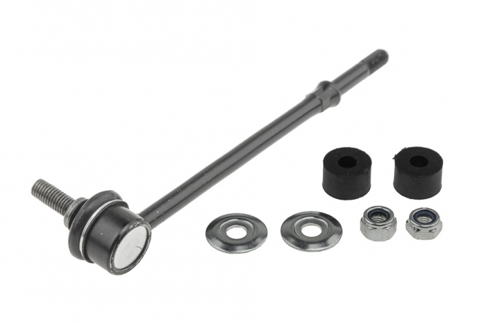 Braț / bieletă suspensie, stabilizator OPEL INSIGNIA SPORTS TOURER (G09) 08-17 STÂNG/DREPT 13281793 [2]