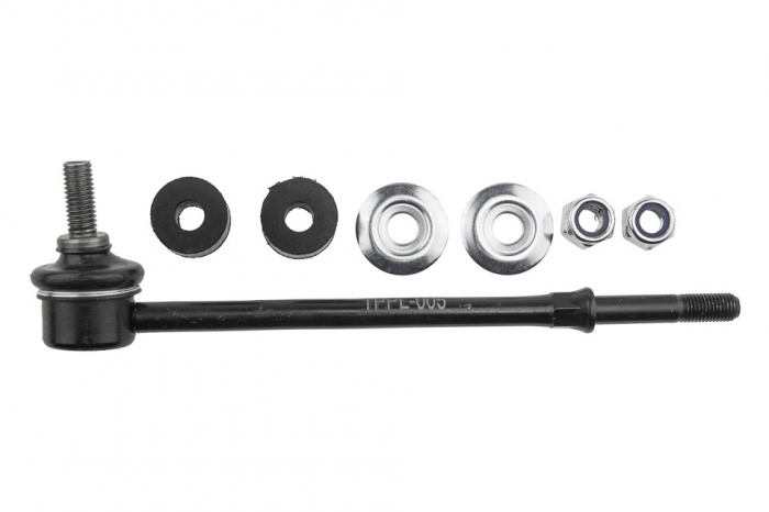 Braț / bieletă suspensie, stabilizator OPEL INSIGNIA SPORTS TOURER (G09) 08-17 STÂNG/DREPT 13281793 [3]