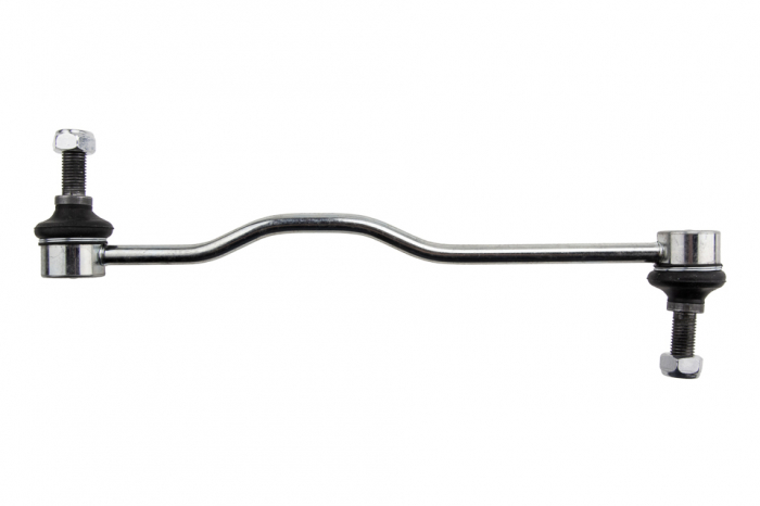 Braț / bieletă suspensie, stabilizator OPEL SIGNUM 03-08, VECTRA C 02-09 STÂNG/DREPT 13116332 [3]