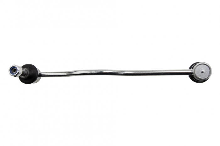 Braț / bieletă suspensie, stabilizator OPEL SIGNUM 03-08, VECTRA C 02-09 STÂNG/DREPT 13116332 [4]