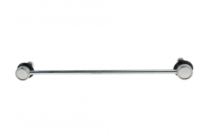 Braț / bieletă suspensie, stabilizator PEUGEOT 206 00-, 206+ 09-, 1007 05-, 2008 13-, CITROEN C2 03-, C3 02-, DS3 09- [5]