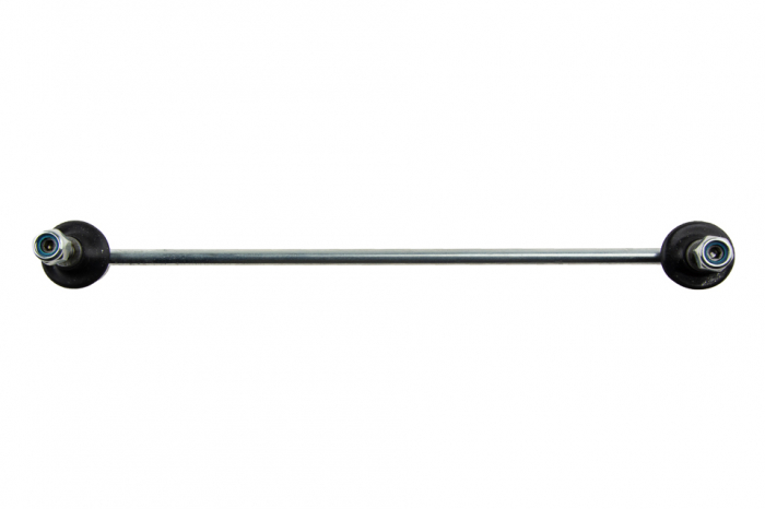Braț / bieletă suspensie, stabilizator PEUGEOT 206 00-, 206+ 09-, 1007 05-, 2008 13-, CITROEN C2 03-, C3 02-, DS3 09- [4]