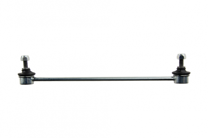 Braț / bieletă suspensie, stabilizator PEUGEOT 206 00-, 206+ 09-, 1007 05-, 2008 13-, CITROEN C2 03-, C3 02-, DS3 09- [3]