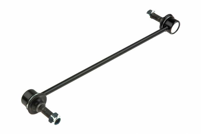 Brat bieleta suspensie, stabilizator PEUGEOT 308,3008,508,5008 16-, CITROEN C4 13-, C5 18- STANG DREPT 3637393