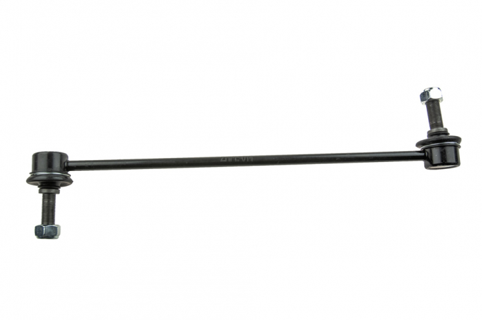 Braț / bieletă suspensie, stabilizator PEUGEOT 308,3008,508,5008 16-, CITROEN C4 13-, C5 18- STÂNG/DREPT 3637393 [3]