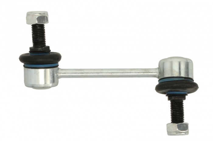 Brat/bieleta suspensie stabilizator Spate Dreapta 116mm potrivit ALFA ROMEO 159, BRERA, SPIDER 1.8-3.2 06.05-12.12 [1]