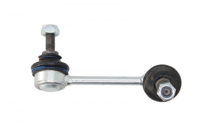 Brat bieleta suspensie stabilizator Spate Dreapta 144mm potrivit ALFA ROMEO GIULIETTA 1.4-2.0D 04.10-12.20