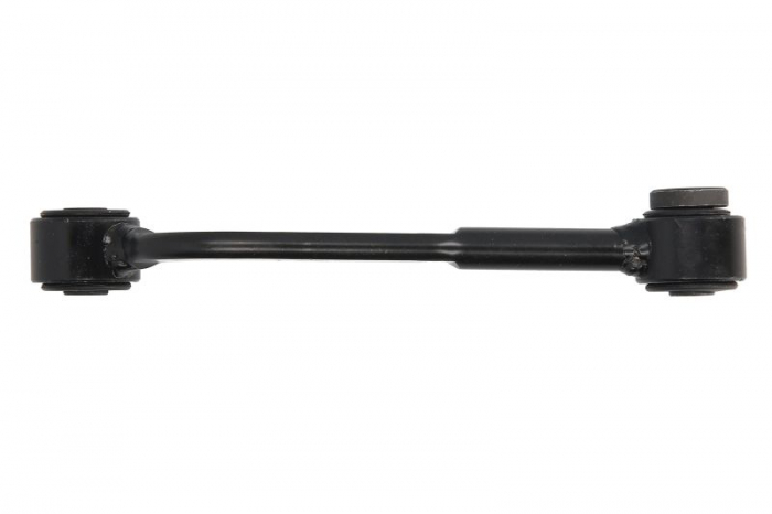 Brat/bieleta suspensie stabilizator Spate Dreapta 185mm potrivit MERCEDES C (CL203), C T-MODEL (S203), C (W203), CLC (CL203), CLK (C209) 1.8-5.4 2000-2011 [2]
