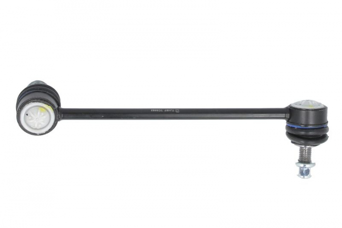 Brat/bieleta suspensie stabilizator spate dreapta 213mm potrivit JAGUAR XE, XF II, XF SPORTBRAKE 2.0-5.0 03.15- [2]
