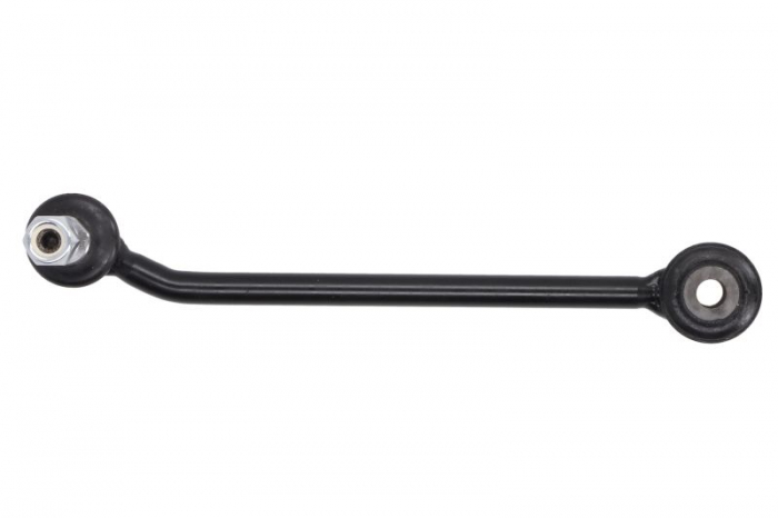 Brat/bieleta suspensie stabilizator Spate Dreapta 228mm potrivit AUDI 80 B4, A4 B5, COUPE B3 1.8-2.8 1988-2001 [2]