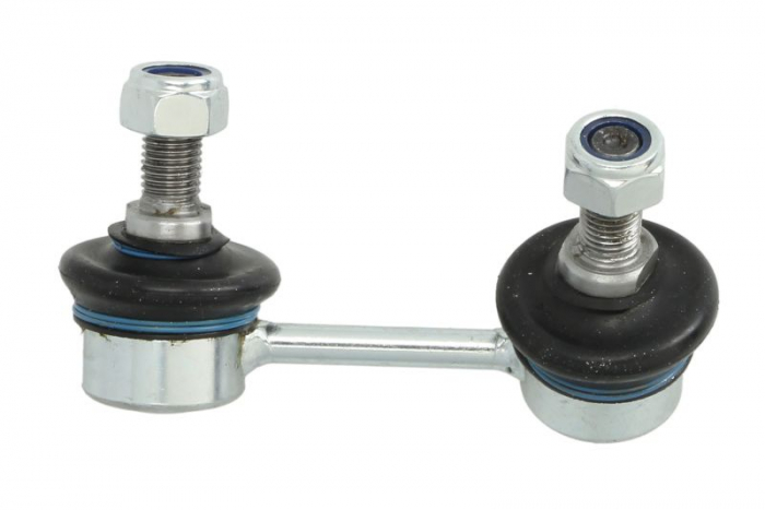 Brat bieleta suspensie stabilizator Spate Dreapta 86mm potrivit PEUGEOT 605, 607 2.0-3.0 06.89-07.11