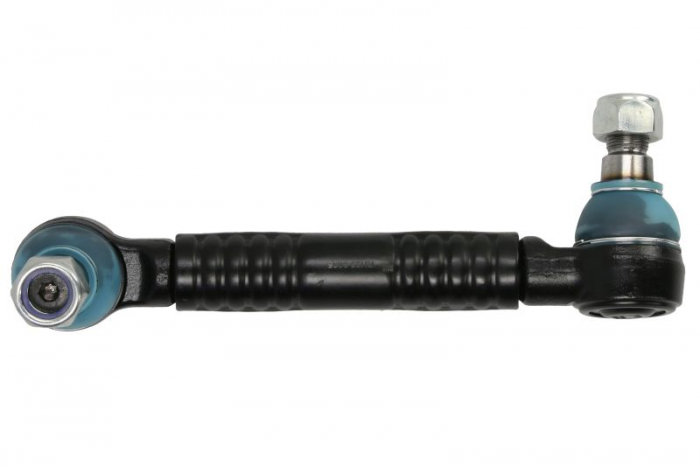 Brat/bieleta suspensie stabilizator spate dreapta (L-260mm) potrivit MERCEDES CAPACITY, CITARO (O 530), CONECTO (O 345); SETRA 400 M476.930-OM926.949 01.98- [2]