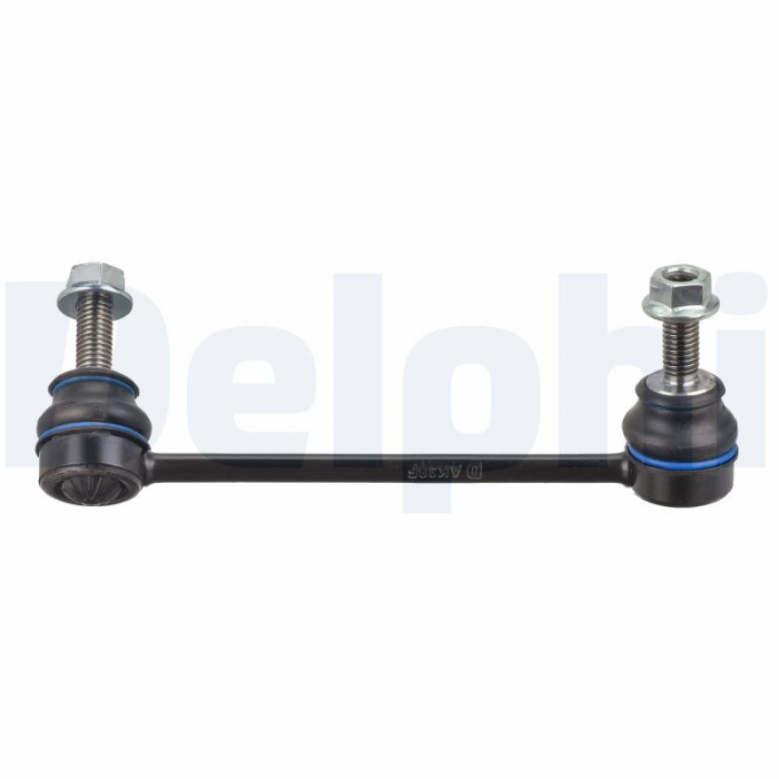 Brat/bieleta suspensie stabilizator spate dreapta potrivit JAGUAR E-PACE; LAND ROVER DISCOVERY SPORT, RANGE ROVER EVOQUE 1.5H-2.2D 09.14- [2]