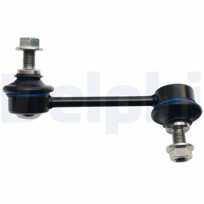 Brat/bieleta suspensie stabilizator spate dreapta potrivit SUBARU FORESTER, IMPREZA, XV 1.6/2.0/2.0H dupa 2016 [2]