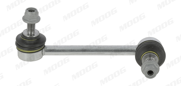 Brat/bieleta suspensie, stabilizator spate dreapta potrivit TESLA MODEL 3 Electric 01.17- [2]