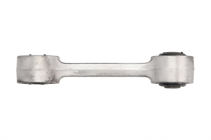 Brat/bieleta suspensie stabilizator Spate Dreapta/Stanga 100mm potrivit BMW 3 (E30), 3 (E36), 5 (E28), 6 (E24), 7 (E23), 7 (E32), Z1 1.6-3.5 1975-1999 [2]
