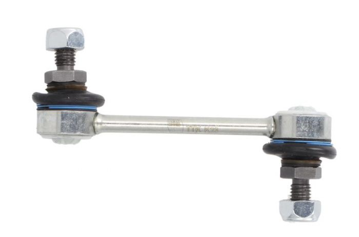 Brat/bieleta suspensie stabilizator Spate Dreapta/Stanga 108,5mm potrivit MERCEDES 123 (C123), 123 T-MODEL (S123), 123 (W123), /8 (W114), /8 (W115), S (W116), S (W126), SL (R107) 2.0-6.8 01.68-05.06 [1]