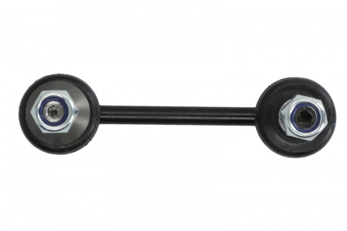 Brat/bieleta suspensie stabilizator Spate Dreapta/Stanga 109,5mm potrivit BMW 5 (F10), 6 (F12), 6 (F13), 7 (F01, F02, F03, F04) 3.0-6.0 02.08-06.18 [2]