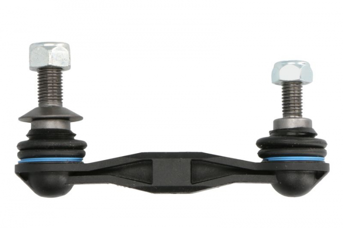 Brat bieleta suspensie stabilizator Spate Dreapta Stanga 110mm potrivit BMW 5 (F10), 6 (F12), 6 (F13), 7 (F01, F02, F03, F04) 2.0D-6.0 02.08-06.18