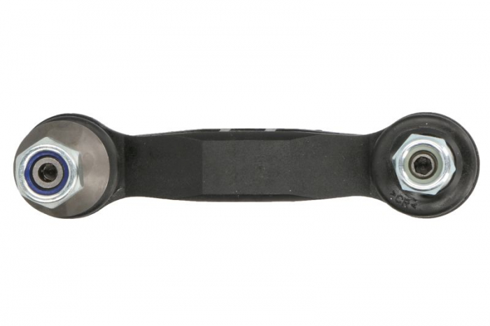 Brat/bieleta suspensie stabilizator Spate Dreapta/Stanga 110mm potrivit BMW 5 (F10), 6 (F12), 6 (F13), 7 (F01, F02, F03, F04) 2.0D-6.0 02.08-06.18 [2]