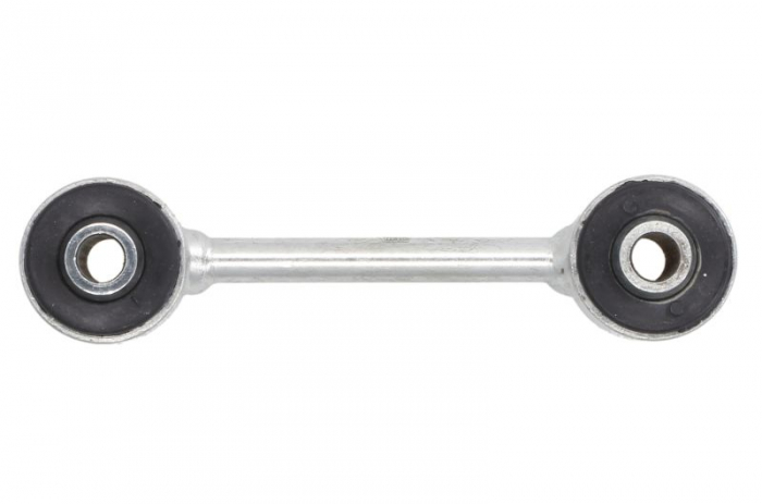 Brat/bieleta suspensie stabilizator Spate Dreapta/Stanga 118mm potrivit CHRYSLER CARAVAN, GRAND VOYAGER III, VOYAGER IV 2.4-3.3 01.95-12.08 [1]
