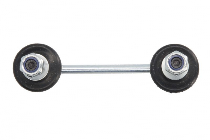 Brat/bieleta suspensie stabilizator Spate Dreapta/Stanga 120mm potrivit FORD MONDEO V, S-MAX 1.0-2.5H 09.12- [2]