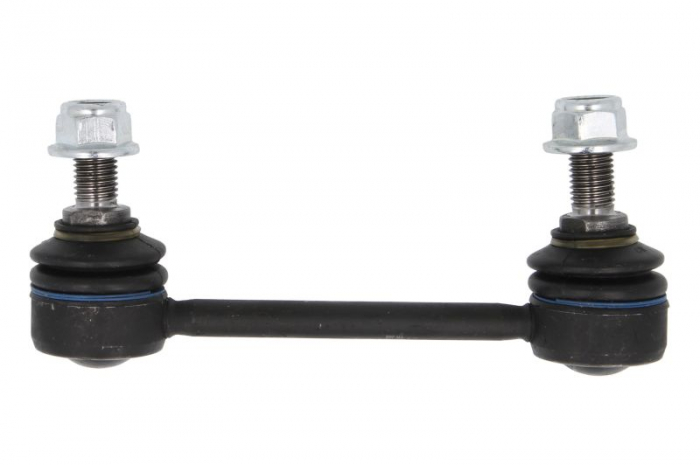 Brat bieleta suspensie stabilizator Spate Dreapta Stanga 133mm potrivit FORD FIESTA IV, TRANSIT, TRANSIT CONNECT 1.25-2.4D 08.95-12.13