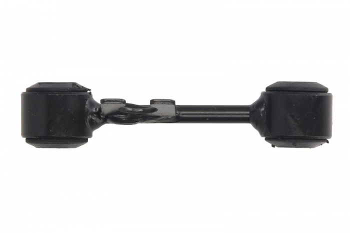Brat/bieleta suspensie stabilizator Spate Dreapta/Stanga 136mm potrivit MERCEDES V (638/2), VITO (W638) 2.0-2.8 1996-2003 [2]
